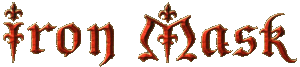 IM